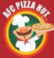 AFC PIZZA HUT